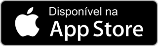 Baixe nosso App para iOS na App Store